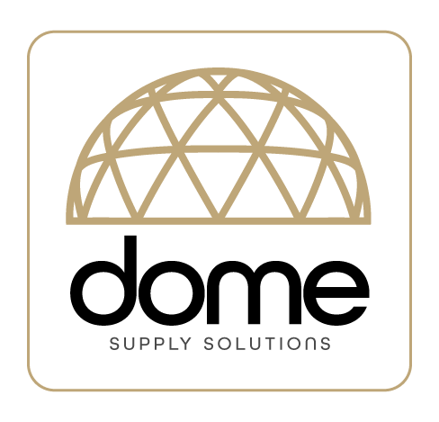 DOME